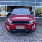 Land Rover EVOQUE DYNAMIC 5D 2013 Gasolina-6