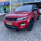 Land Rover EVOQUE DYNAMIC 5D 2013 Gasolina-5