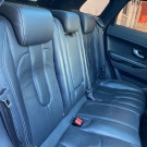 Land Rover EVOQUE DYNAMIC 5D 2013 Gasolina-9