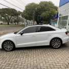 Audi A3 Sed. Ambition 2.0 TSFI 220cv S-tronic 2016 Gasolina-4