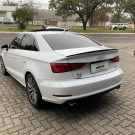 Audi A3 Sed. Ambition 2.0 TSFI 220cv S-tronic 2016 Gasolina-3