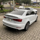 Audi A3 Sed. Ambition 2.0 TSFI 220cv S-tronic 2016 Gasolina-1