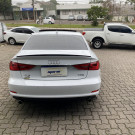 Audi A3 Sed. Ambition 2.0 TSFI 220cv S-tronic 2016 Gasolina-2