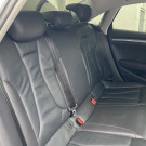 Audi A3 Sed. Ambition 2.0 TSFI 220cv S-tronic 2016 Gasolina-9