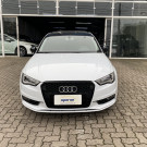 Audi A3 Sed. Ambition 2.0 TSFI 220cv S-tronic 2016 Gasolina-6