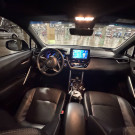 Toyota Corolla Cross XRE 2.0 2024 Flex-1