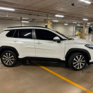 Toyota Corolla Cross XRE 2.0 2024 Flex-3