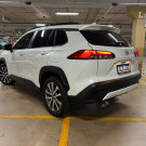 Toyota Corolla Cross XRE 2.0 2024 Flex-0