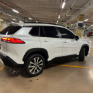 Toyota Corolla Cross XRE 2.0 2024 Flex-4