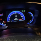 Toyota Corolla Cross XRE 2.0 2024 Flex-5