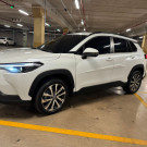 Toyota Corolla Cross XRE 2.0 2024 Flex-2