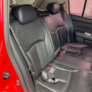 Nissan TIIDA SL 1.8/1.8 Flex 16V Aut. 2012 Flex-9