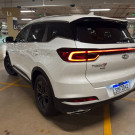 Caoa Chery Tiggo 7 SPORT 1.5 Turbo Flex 16V Aut.   2025 Flex-9