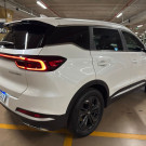 Caoa Chery Tiggo 7 SPORT 1.5 Turbo Flex 16V Aut.   2025 Flex-0