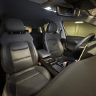 Caoa Chery Tiggo 7 SPORT 1.5 Turbo Flex 16V Aut.   2025 Flex-5