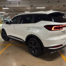 Caoa Chery Tiggo 7 SPORT 1.5 Turbo Flex 16V Aut.   2025 Flex-1