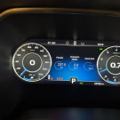 Caoa Chery Tiggo 7 SPORT 1.5 Turbo Flex 16V Aut.   2025 Flex-11