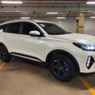 Caoa Chery Tiggo 7 SPORT 1.5 Turbo Flex 16V Aut.   2025 Flex-2