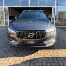 Volvo XC 60 T-8 MOMENTUM 2.0 (Híbrido) 2021 Diesel-6