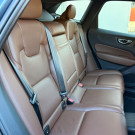 Volvo XC 60 T-8 MOMENTUM 2.0 (Híbrido) 2021 Diesel-9