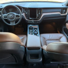 Volvo XC 60 T-8 MOMENTUM 2.0 (Híbrido) 2021 Diesel-8