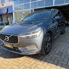 Volvo XC 60 T-8 MOMENTUM 2.0 (Híbrido) 2021 Diesel-5