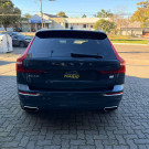 Volvo XC 60 T-8 MOMENTUM 2.0 (Híbrido) 2021 Diesel-2