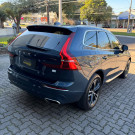 Volvo XC 60 T-8 MOMENTUM 2.0 (Híbrido) 2021 Diesel-1