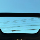 Volvo XC 60 T-8 MOMENTUM 2.0 (Híbrido) 2021 Diesel-10