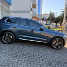 Volvo XC 60 T-8 MOMENTUM 2.0 (Híbrido) 2021 Diesel-0