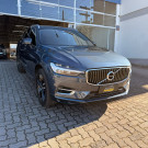 Volvo XC 60 T-8 MOMENTUM 2.0 (Híbrido) 2021 Diesel-7