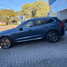 Volvo XC 60 T-8 MOMENTUM 2.0 (Híbrido) 2021 Diesel-4