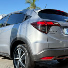 Honda HR-V EXL 1.8 Flexone 16V 5p Aut. 2020 Flex-6