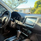 Honda HR-V EXL 1.8 Flexone 16V 5p Aut. 2020 Flex-8