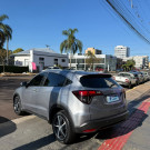 Honda HR-V EXL 1.8 Flexone 16V 5p Aut. 2020 Flex-5
