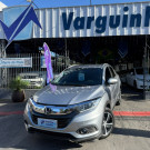 Honda HR-V EXL 1.8 Flexone 16V 5p Aut. 2020 Flex-0