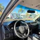 Honda HR-V EXL 1.8 Flexone 16V 5p Aut. 2020 Flex-7