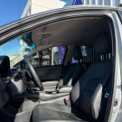 Honda HR-V EXL 1.8 Flexone 16V 5p Aut. 2020 Flex-9
