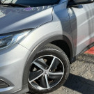 Honda HR-V EXL 1.8 Flexone 16V 5p Aut. 2020 Flex-1
