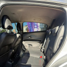 Honda HR-V EXL 1.8 Flexone 16V 5p Aut. 2020 Flex-10