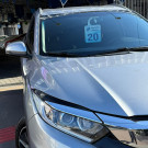 Honda HR-V EXL 1.8 Flexone 16V 5p Aut. 2020 Flex-3