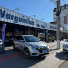 Honda HR-V EXL 1.8 Flexone 16V 5p Aut. 2020 Flex-2