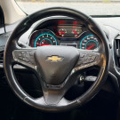 GM - Chevrolet CRUZE LT 1.4 16V Turbo Flex 4p Aut. 2019 Flex-4