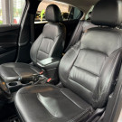 GM - Chevrolet CRUZE LT 1.4 16V Turbo Flex 4p Aut. 2019 Flex-3