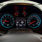 GM - Chevrolet CRUZE LT 1.4 16V Turbo Flex 4p Aut. 2019 Flex-8