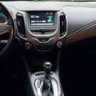 GM - Chevrolet CRUZE LT 1.4 16V Turbo Flex 4p Aut. 2019 Flex-5