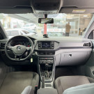 VW - VolksWagen T-Cross 200 TSI 1.0  Flex 12V 5p Aut. 2020 Flex-8