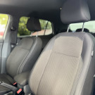 VW - VolksWagen T-Cross 200 TSI 1.0  Flex 12V 5p Aut. 2020 Flex-5