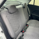 Hyundai HB20S C.Style/C.Plus1.6 Flex 16V Aut. 4p 2017 Flex-9