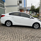 Hyundai HB20S C.Style/C.Plus1.6 Flex 16V Aut. 4p 2017 Flex-0